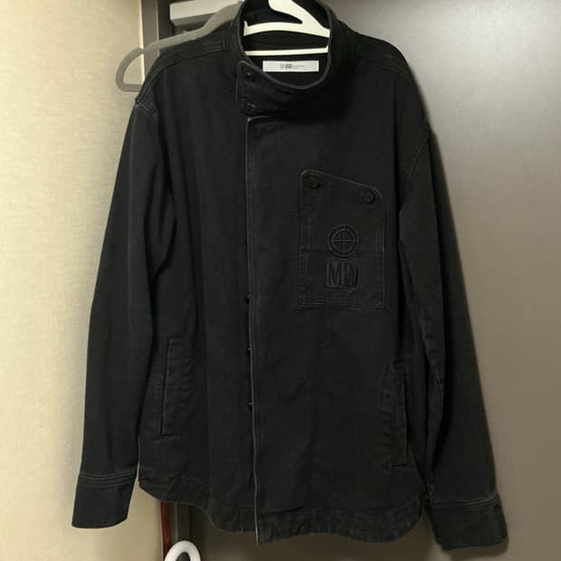 플라스틱프로덕트 트랩조이드 m 새상품