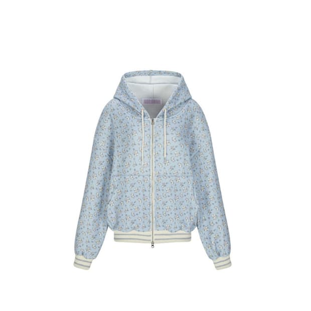 민지에나 후드 세트 구해요 !!