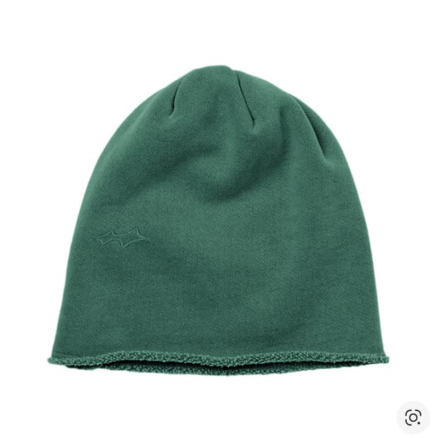 [OS] Skylrk beanie pine