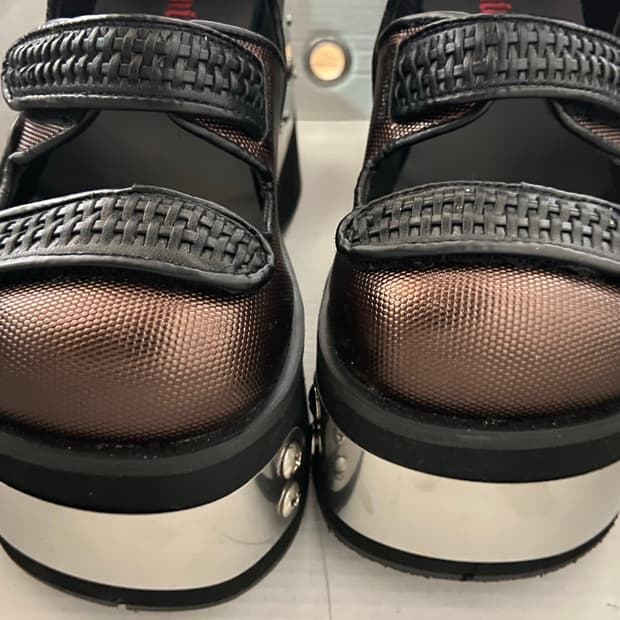 데모니아 kera13 us7