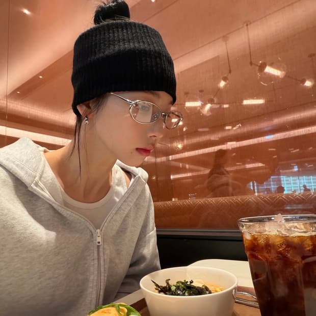 젠틀몬스터 보바 02