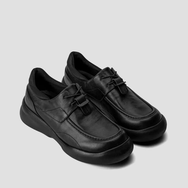 킨치X토앤토 moc-001 265