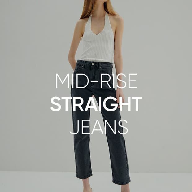 프론트로우 그레이진