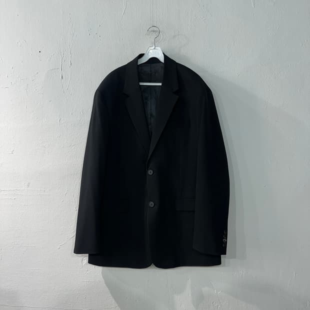 무신사스탠다드 블레이저 자켓 XL
