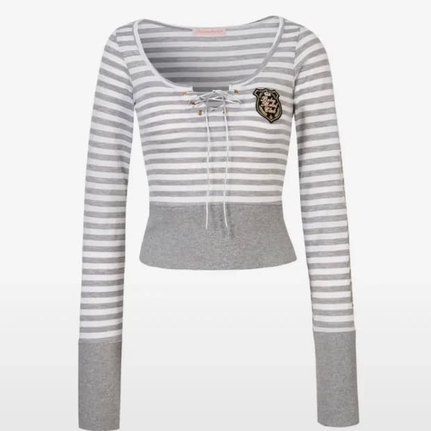 (구함)베메클 베이비메탈클럽 아리아탑 그레이