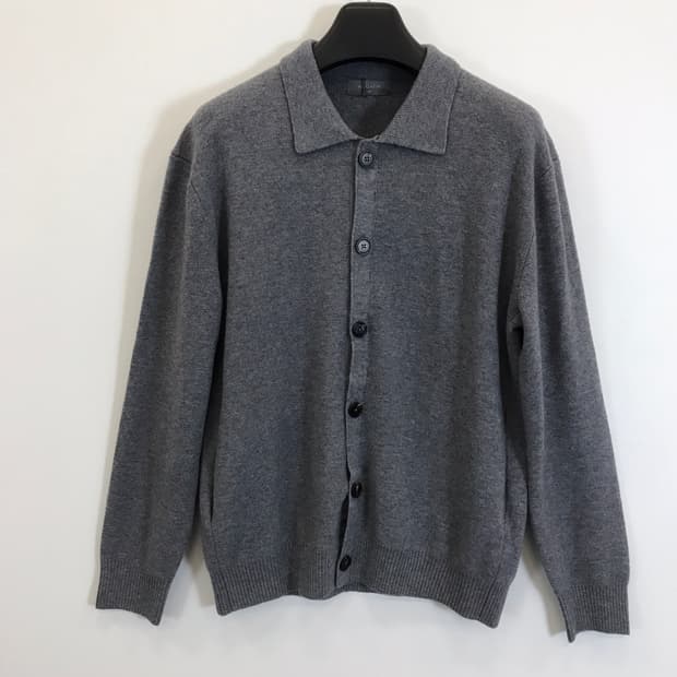 로가디스 신형 울 셔츠자켓 [100]