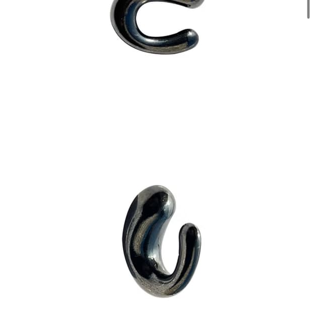 CF Leech Ear Cuff