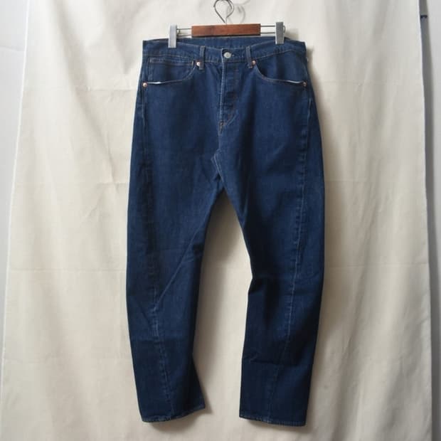 리바이스 502 엔지니어드진 34 M0153