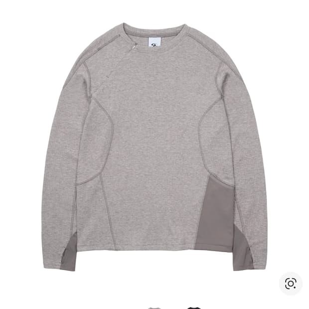 산산기어 롱슬리브 s