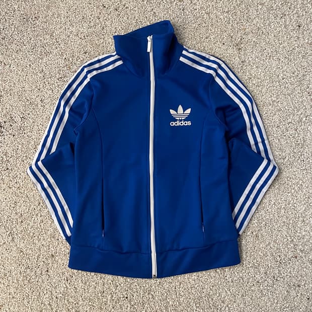 아디다스 져지 ⭐️1079