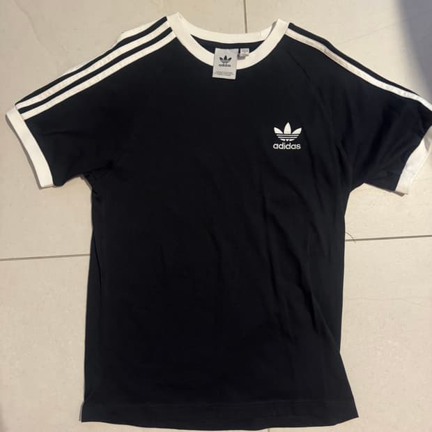 Adidas Originals Adicolor Classics 