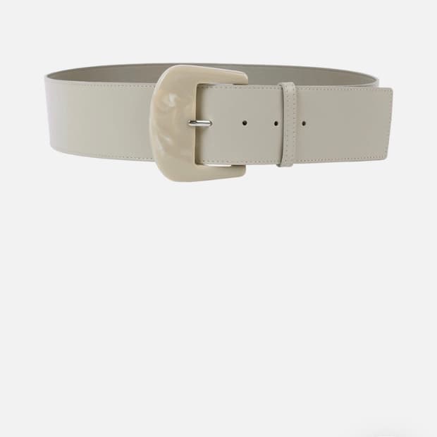 Cerric belt (새상품, 택0)