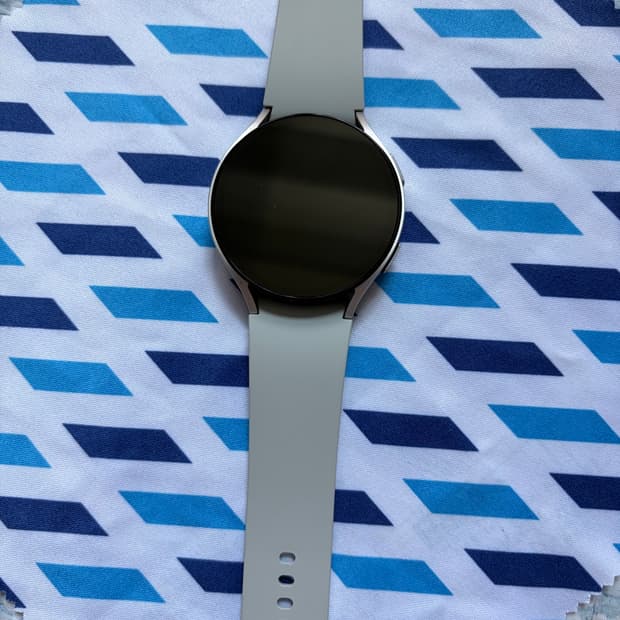갤럭시 워치 LTE 44mm