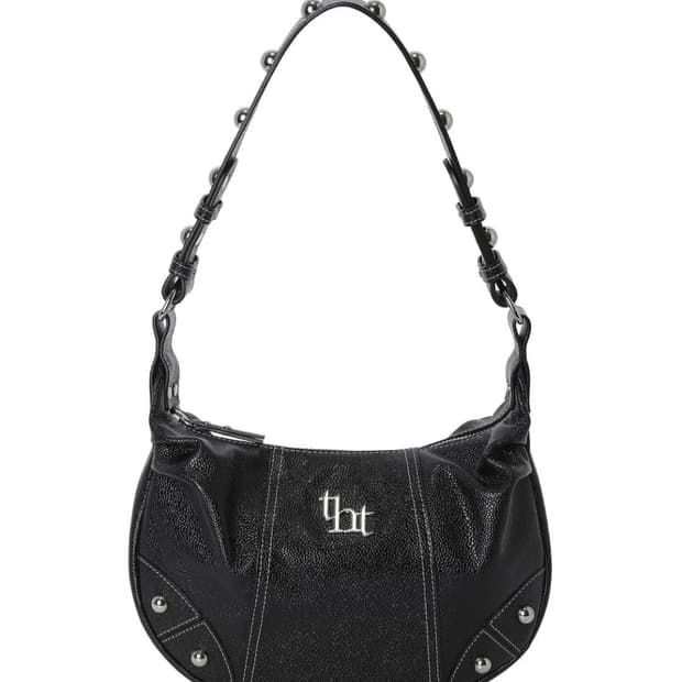 쓰리타임즈 조니백