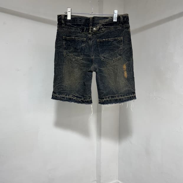 vtg pants