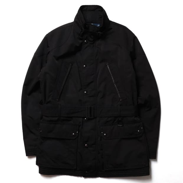 폴로 랄프로렌 Polo by Ralph Lauren Jacket