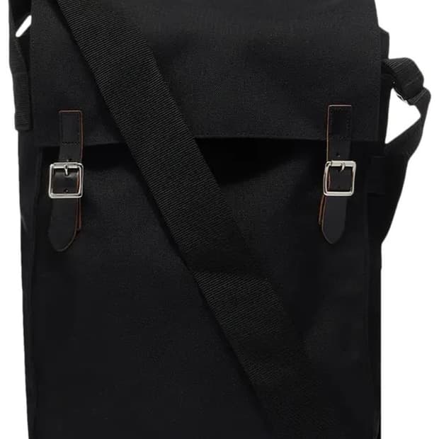  꼼데가르송 꼼데가르송옴므플러스 commedesgarconshommepl