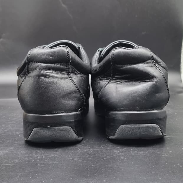 N21 벨벳 여성플랫슈즈36 220