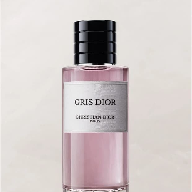 디올 그리디올 100ml