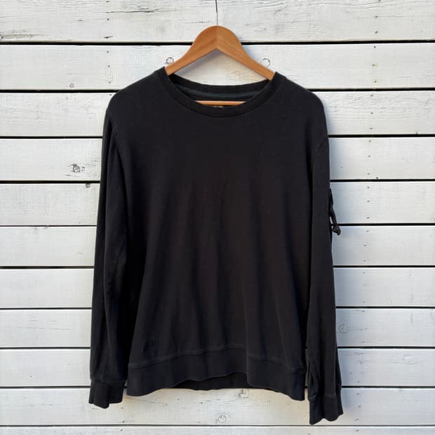 C.P Company CP컴퍼니 맨투맨