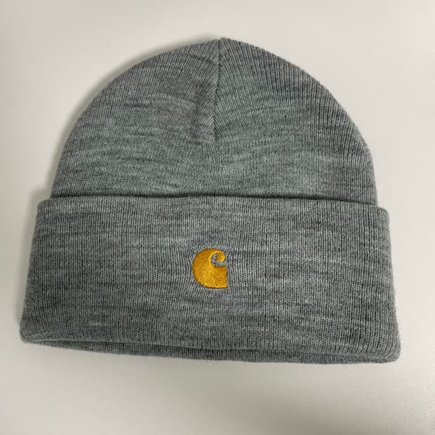 칼하트,톰스벌스데이,노스페이스,배드블러드 비니 팔아요