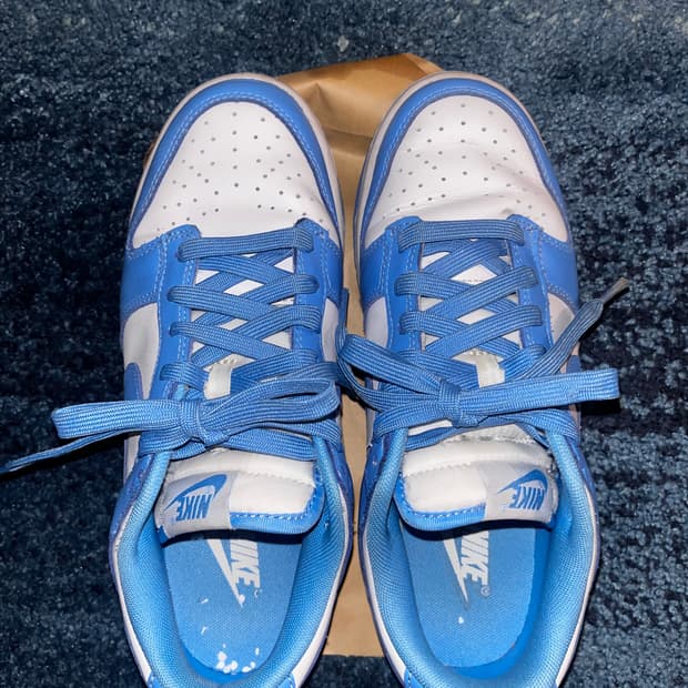 나이키 코스트 250