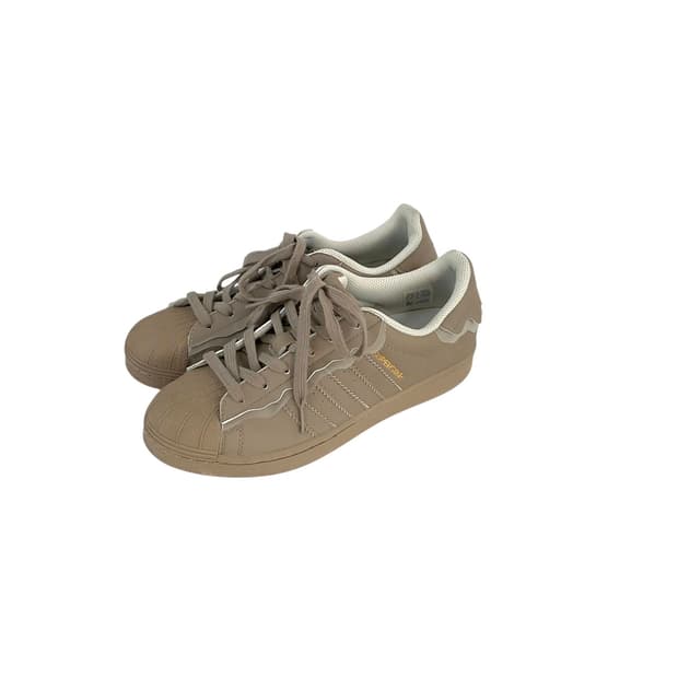 Adidas (250)