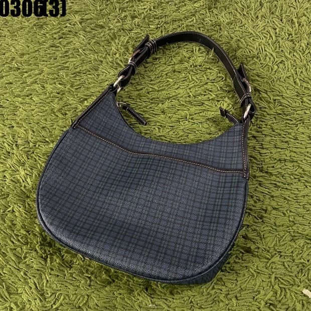 랄프로렌 토트백