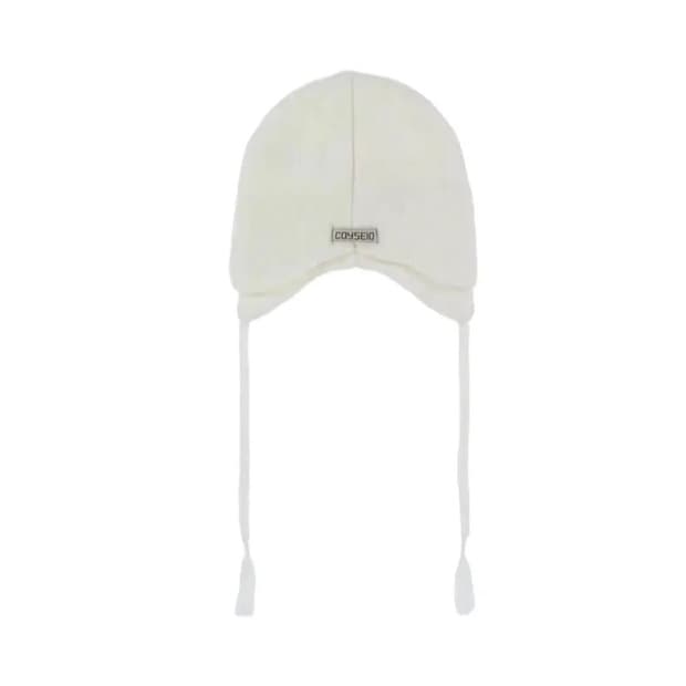 코이세이오 더블 트루퍼 비니