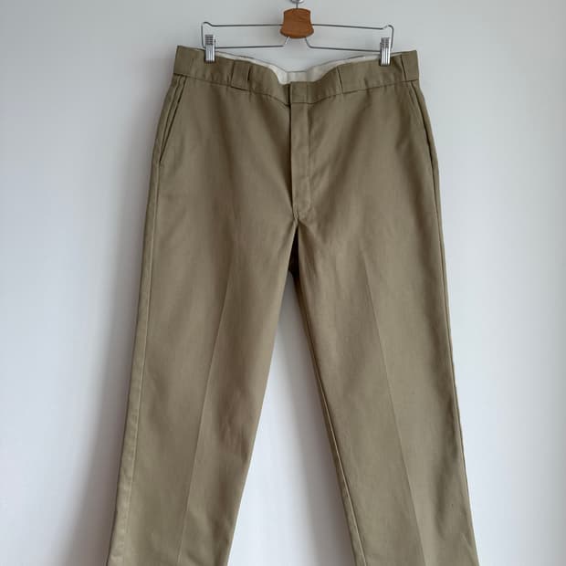 디키즈(Dickies) 874