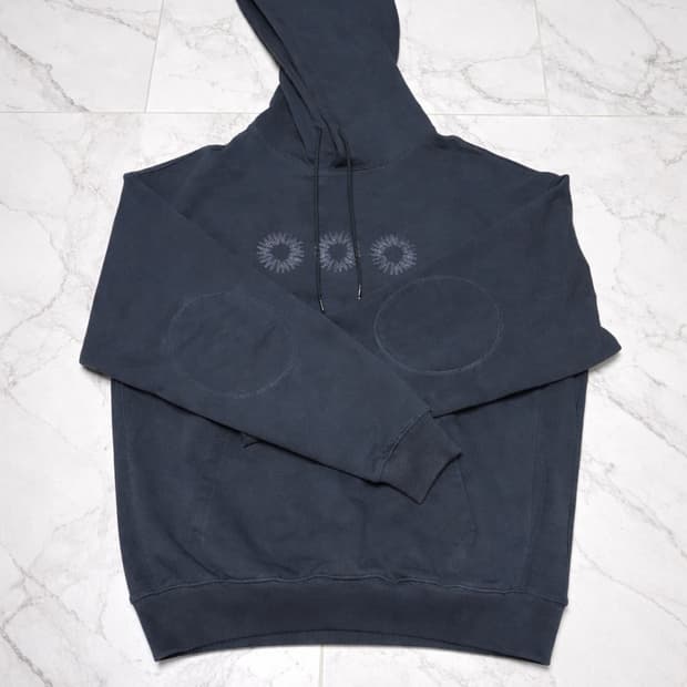 999휴머니티 후디