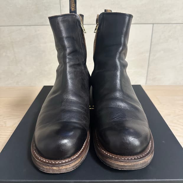 롤링덥트리오 캐스퍼 8h(8.5) 270~275추천