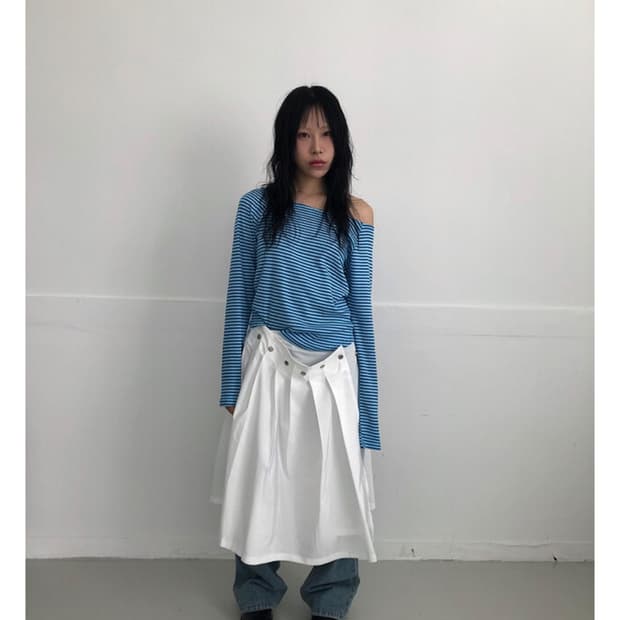 이이알하우스 코디세트