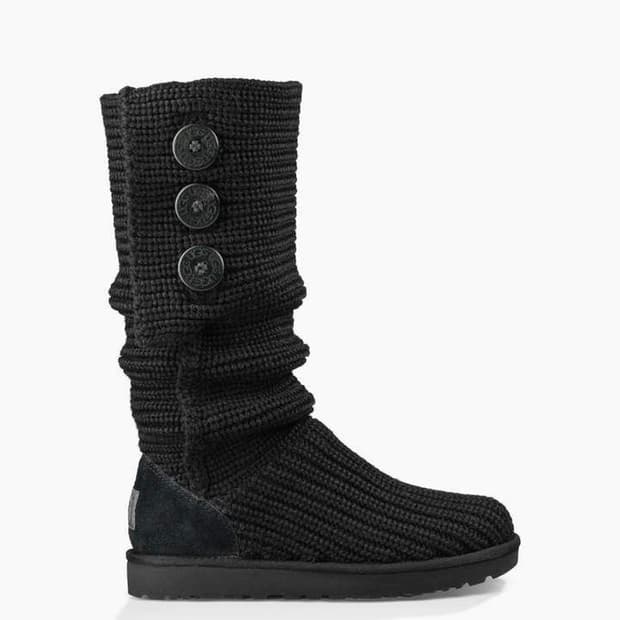 Ugg 어그 카디부츠 240
