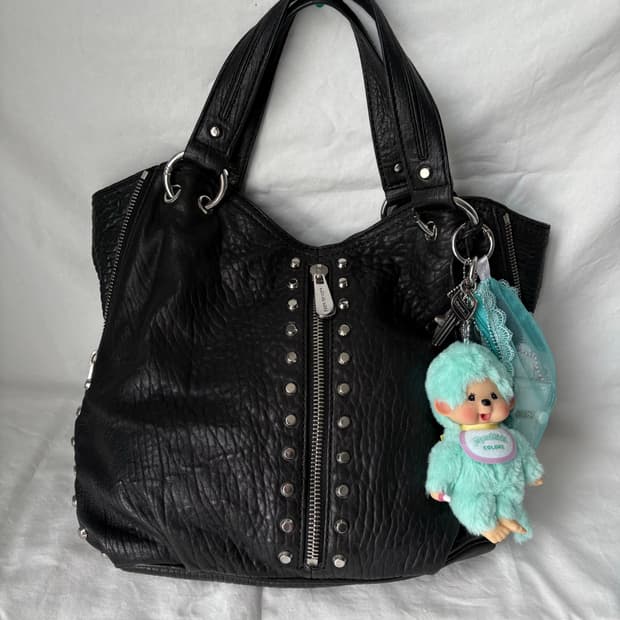 Michael kors shoulder bag