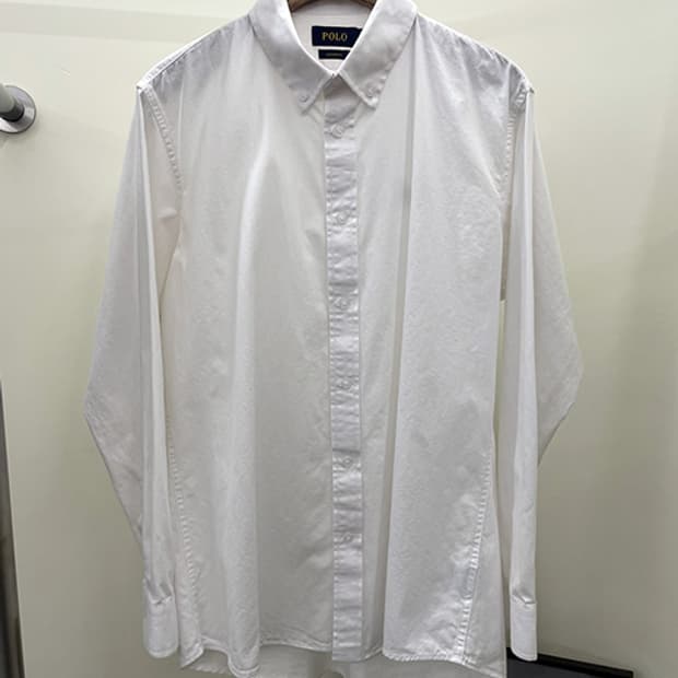 POLO by RALPH LAUREN (XL)