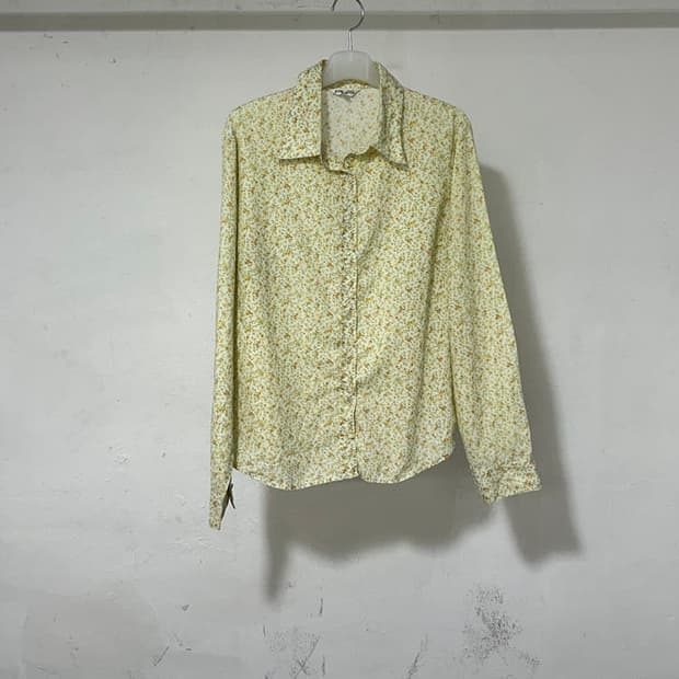 vtg top