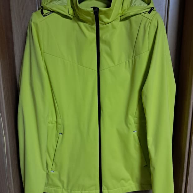 밀레 골프 여성 자켓 95