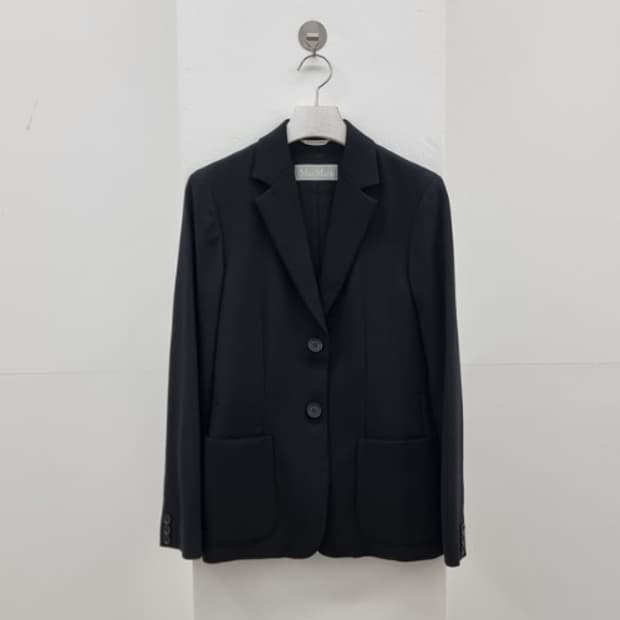 Max Mara 막스마라