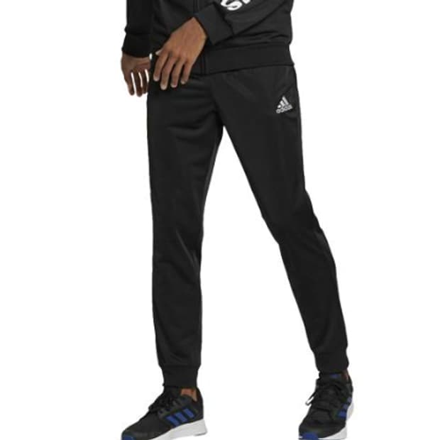 아디다스 조거팬츠 28-30인치 