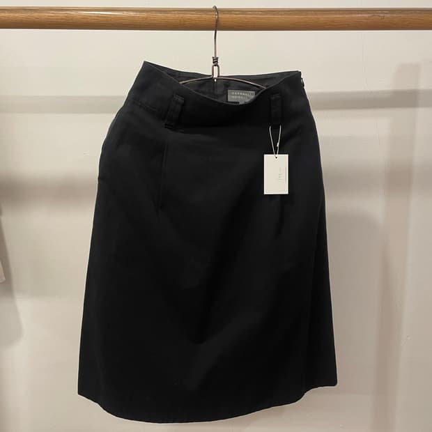 MARGARET HOWELL SKIRT