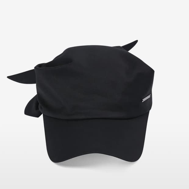 미세키서울 스카프 반다나 캡 모자 구해요