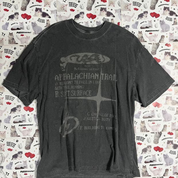 018. 쇼트슬리브