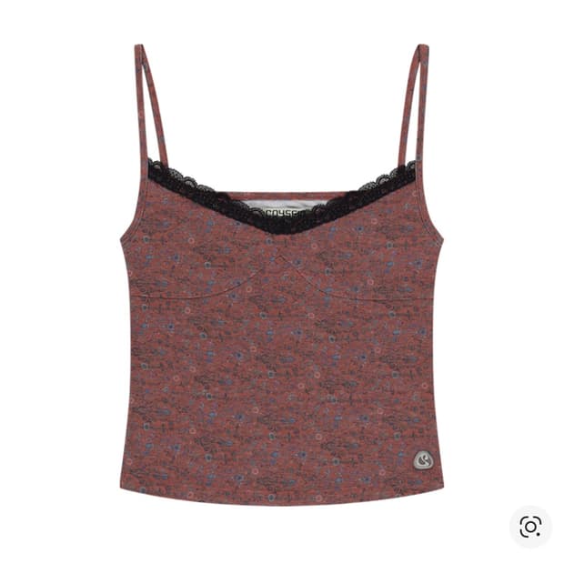 코이세이오 두들 슬리브리스 레드