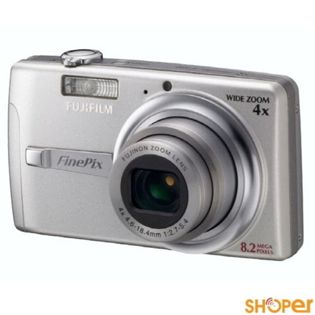  후지필름 Finepix F480 구해요
