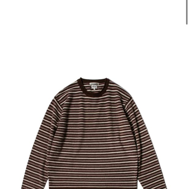 [삽니다] 뤡코즈 틸레이트 니트