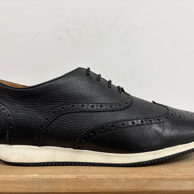 마시모두띠 남성 로퍼 275