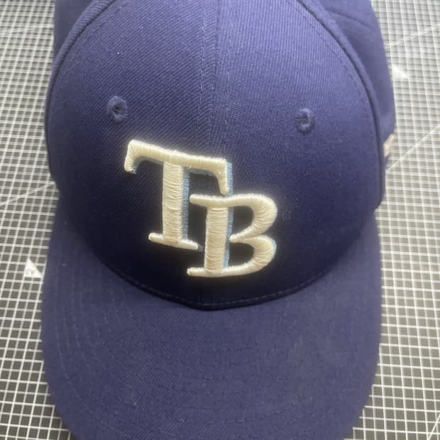뉴에라 59fifty