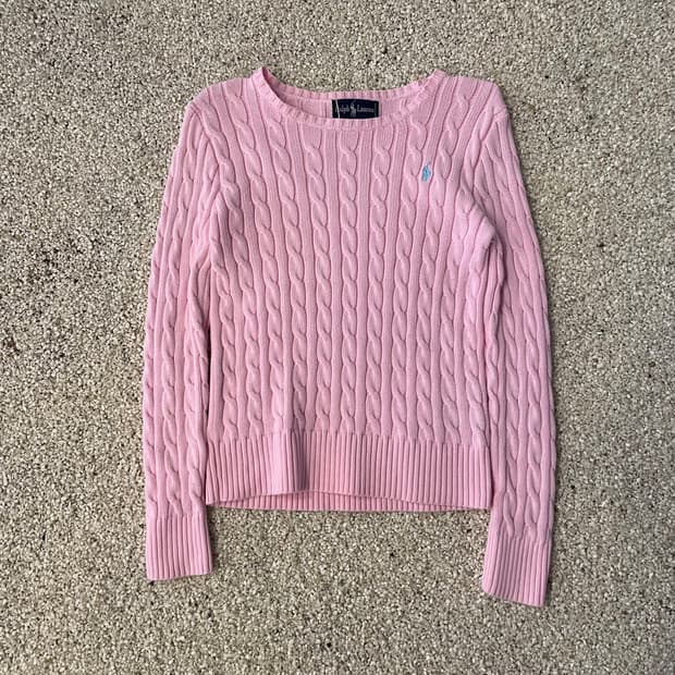 폴로 니트 ⭐️1016