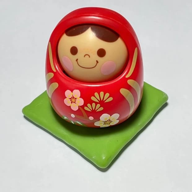 대화 반응형 장난감 ‘우나즈킨 unazukin’ (정상작동)   